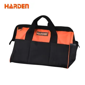 Harden Tool Bag
Size400mm