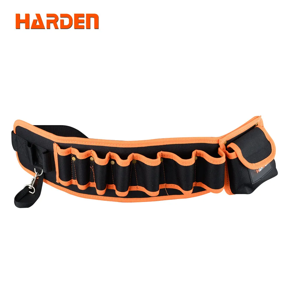 Harden Tool Bag