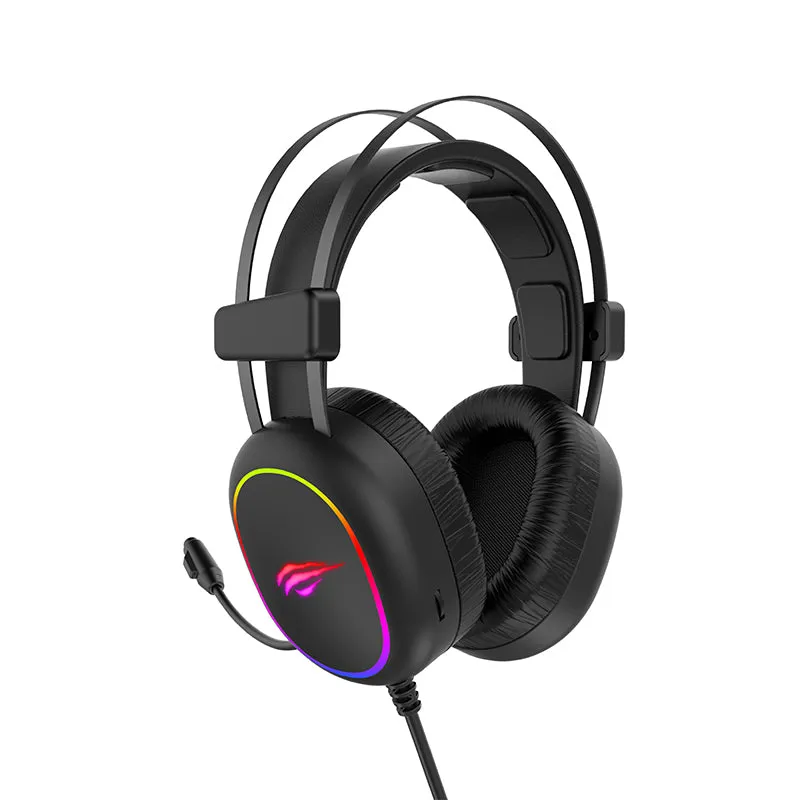 Havit H2016d Gaming Headset