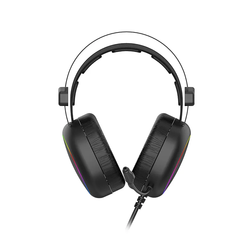 Havit H2016d Gaming Headset