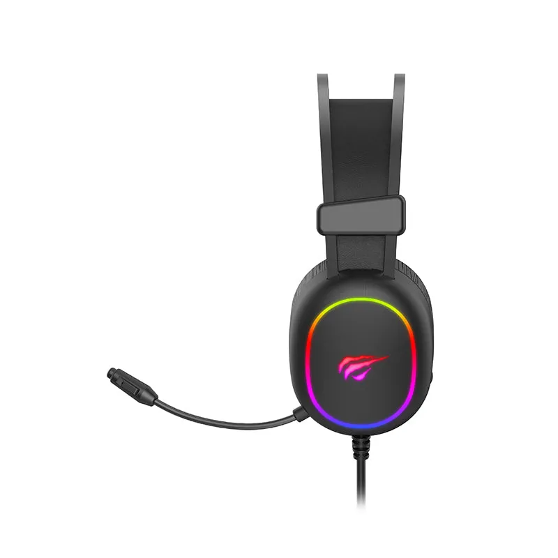 Havit H2016d Gaming Headset