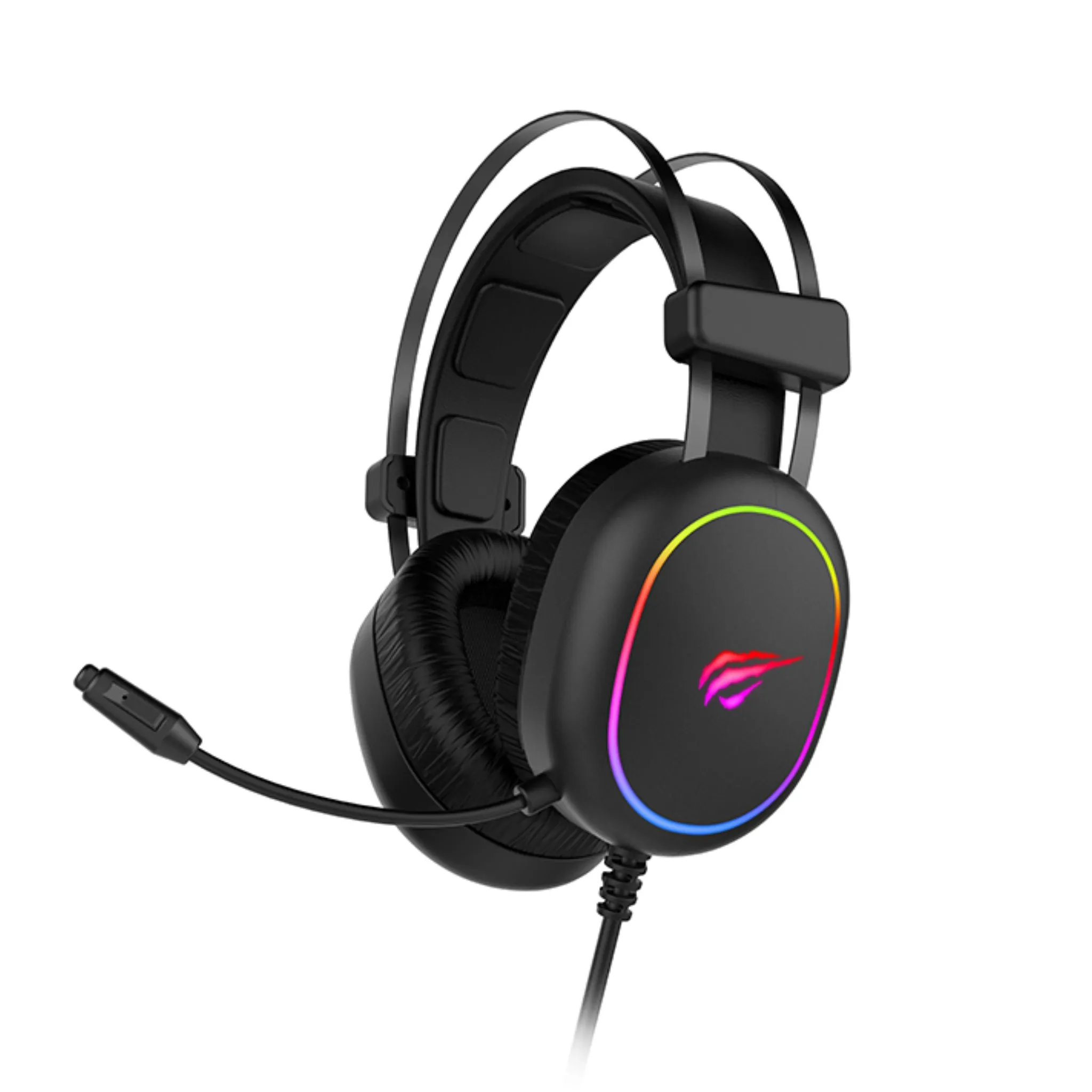 Havit H2016d Gaming Headset