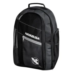 Hayabusa Ryoko Backpack