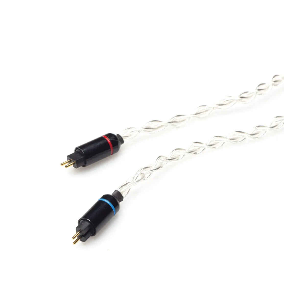 Headphone Zone - Balanced 2 PIN Cable for IEM