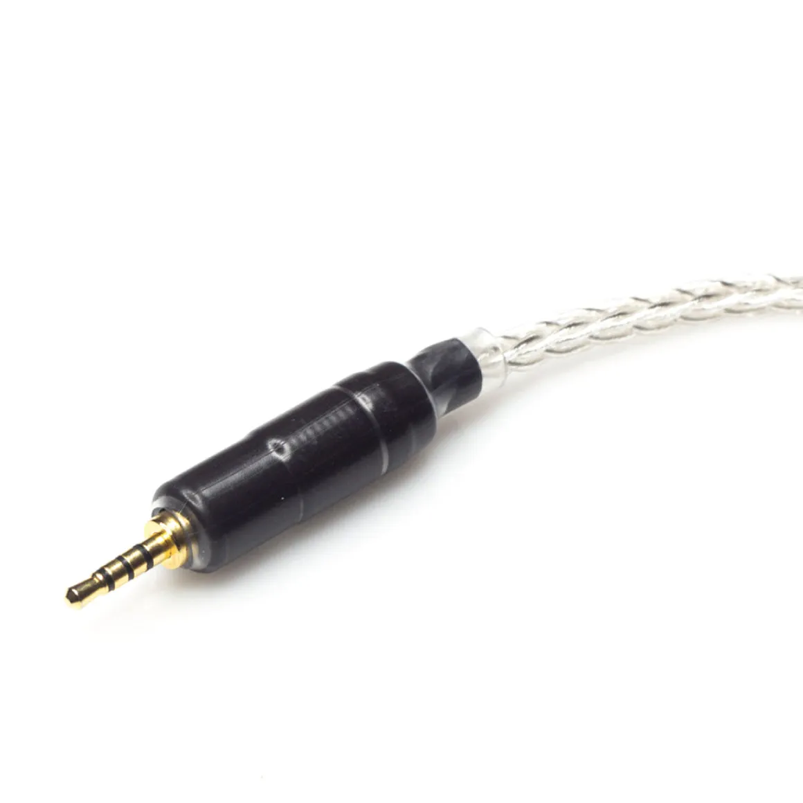 Headphone Zone - Balanced 2 PIN Cable for IEM