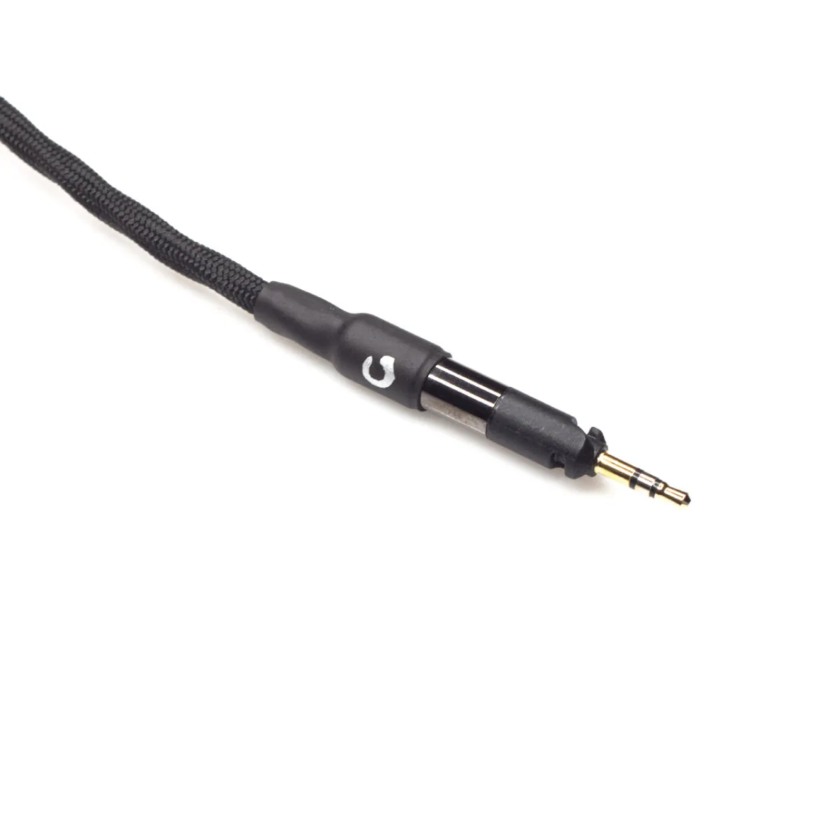 Headphone Zone - Replacement Cable for Audio-Technica ATH-M50x