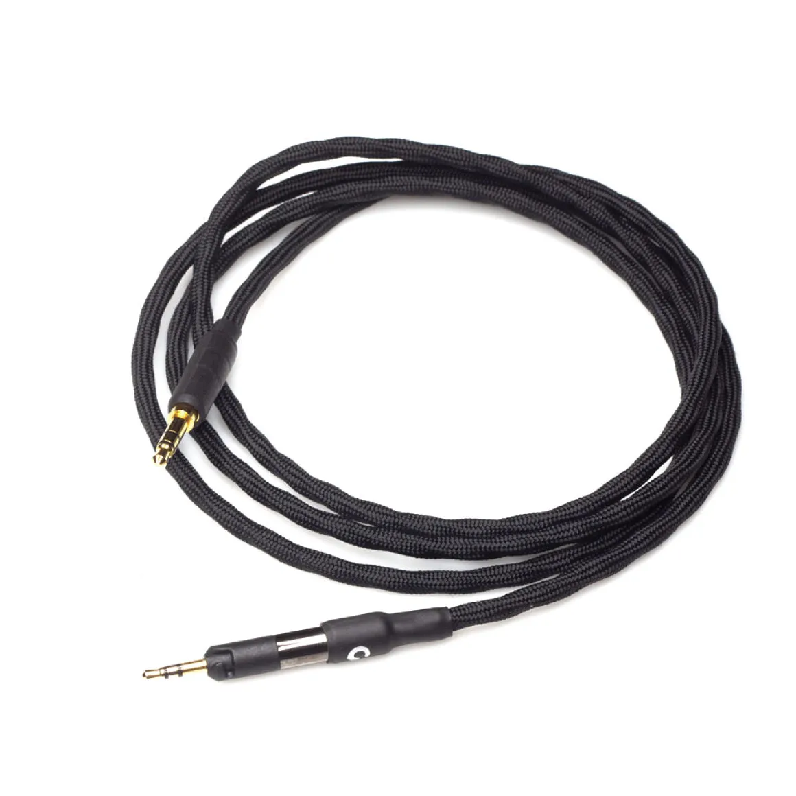 Headphone Zone - Replacement Cable for Audio-Technica ATH-M50x