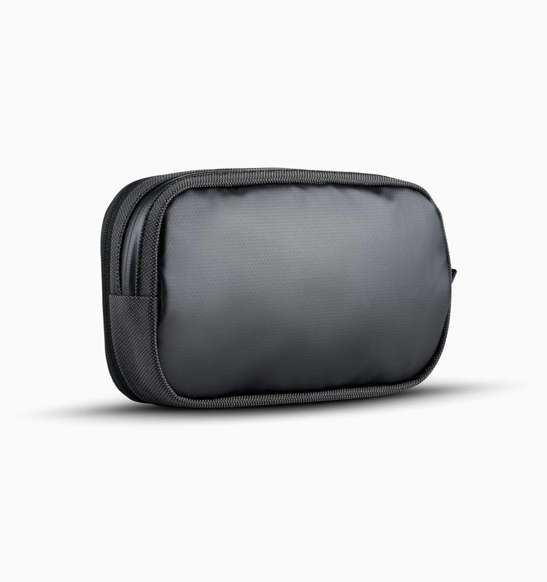 Heimplanet Carry Essentials Dopp Kit Better Half