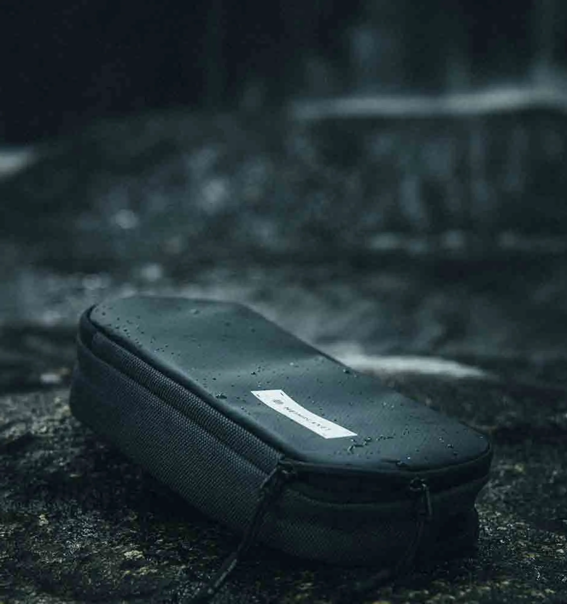 Heimplanet Carry Essentials Dopp Kit Better Half