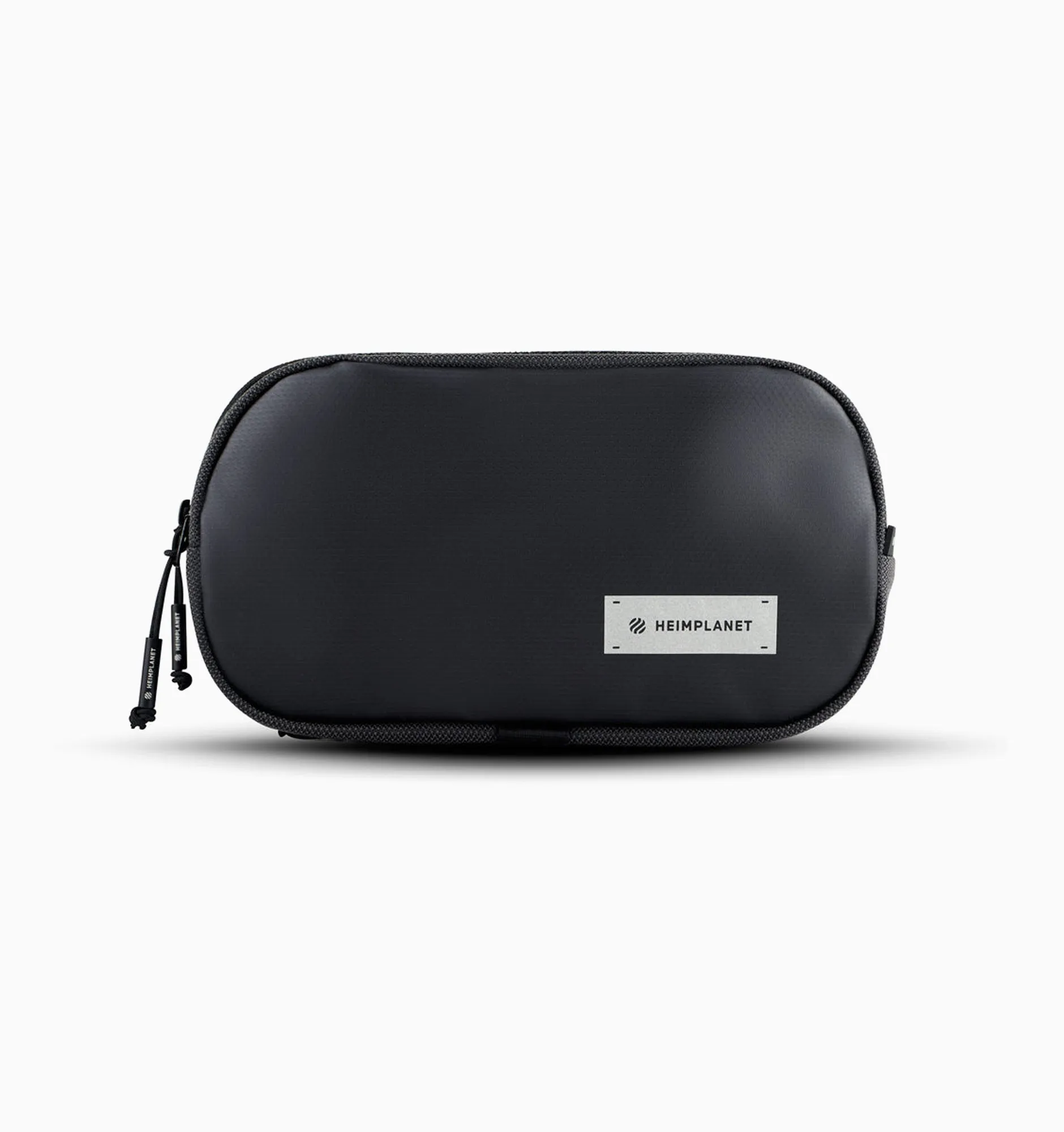 Heimplanet Carry Essentials Dopp Kit Better Half