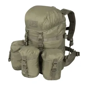 Helikon-Tex Matilda Backpack