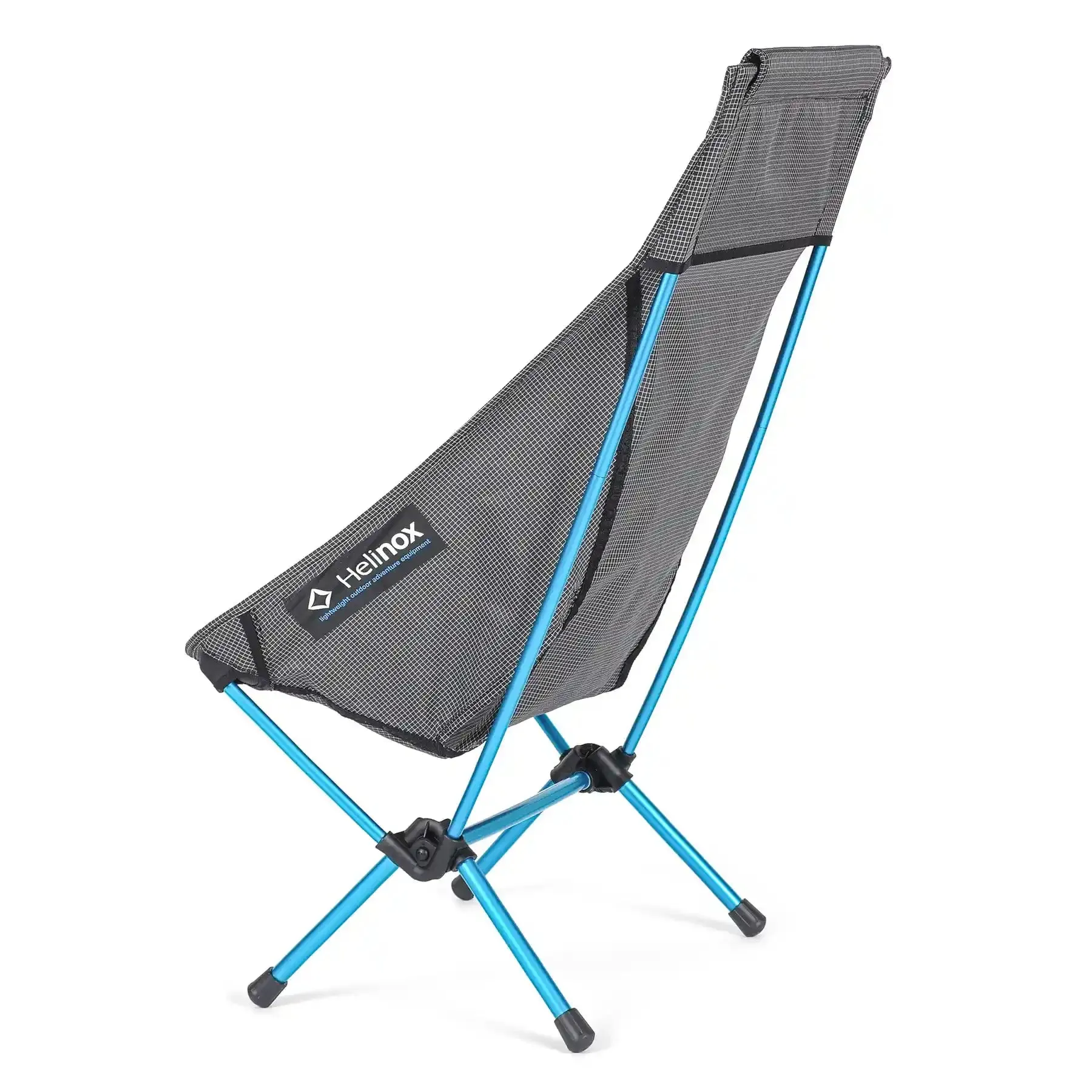 Helinox Chair Zero Highback Chair