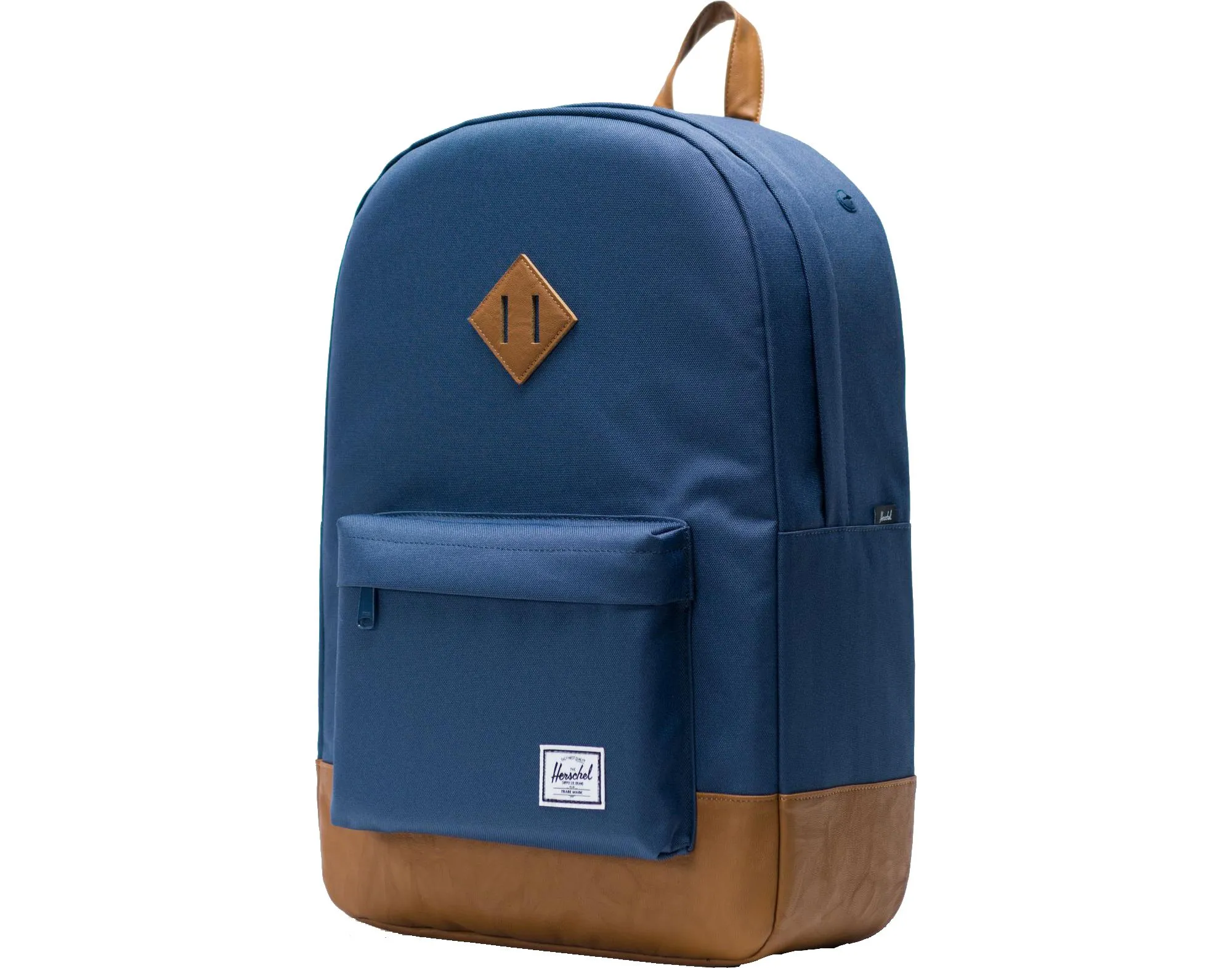 Herschel Heritage Backpack, Classic 21.5L