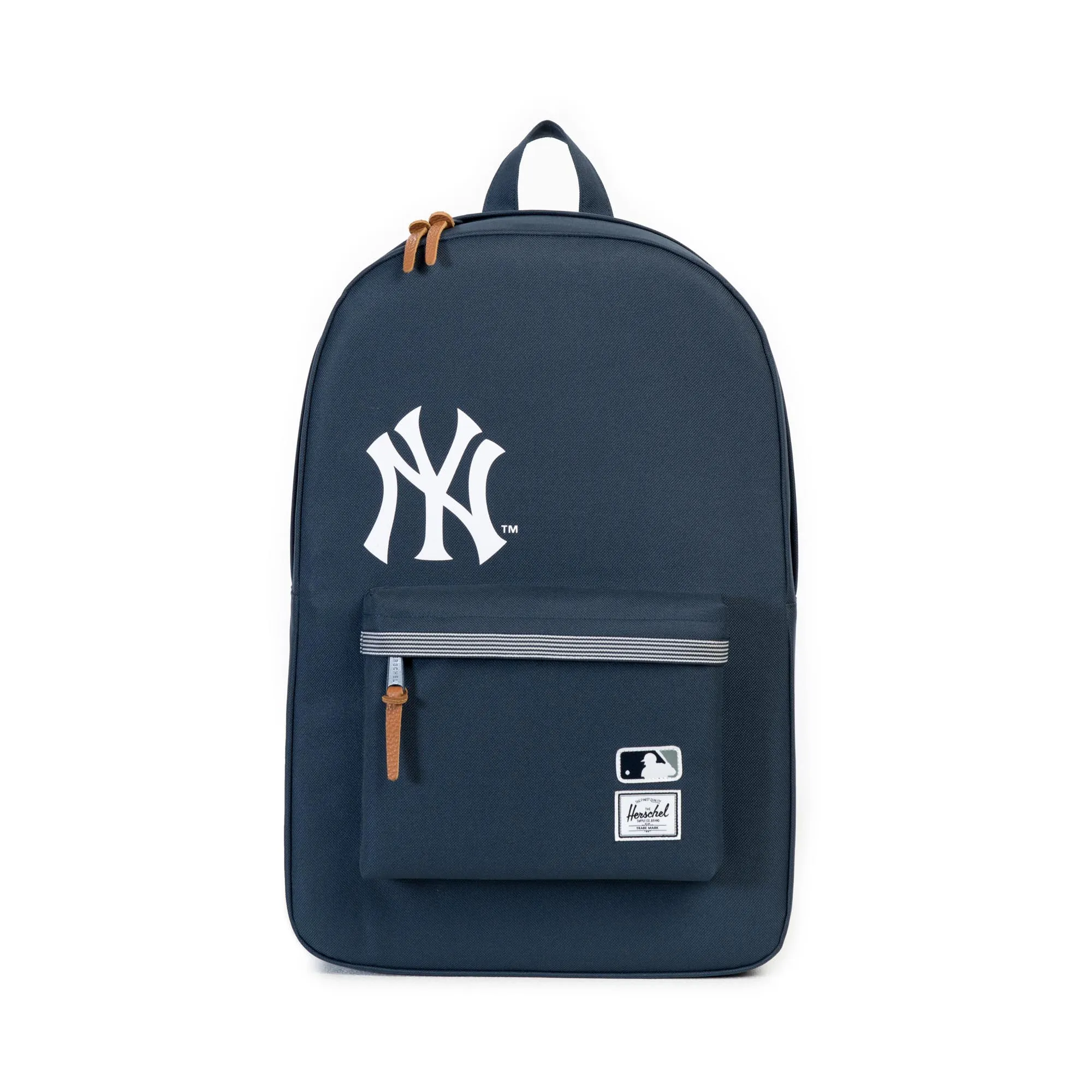 Herschel x MLB New York Yankees Heritage Backpack - Navy