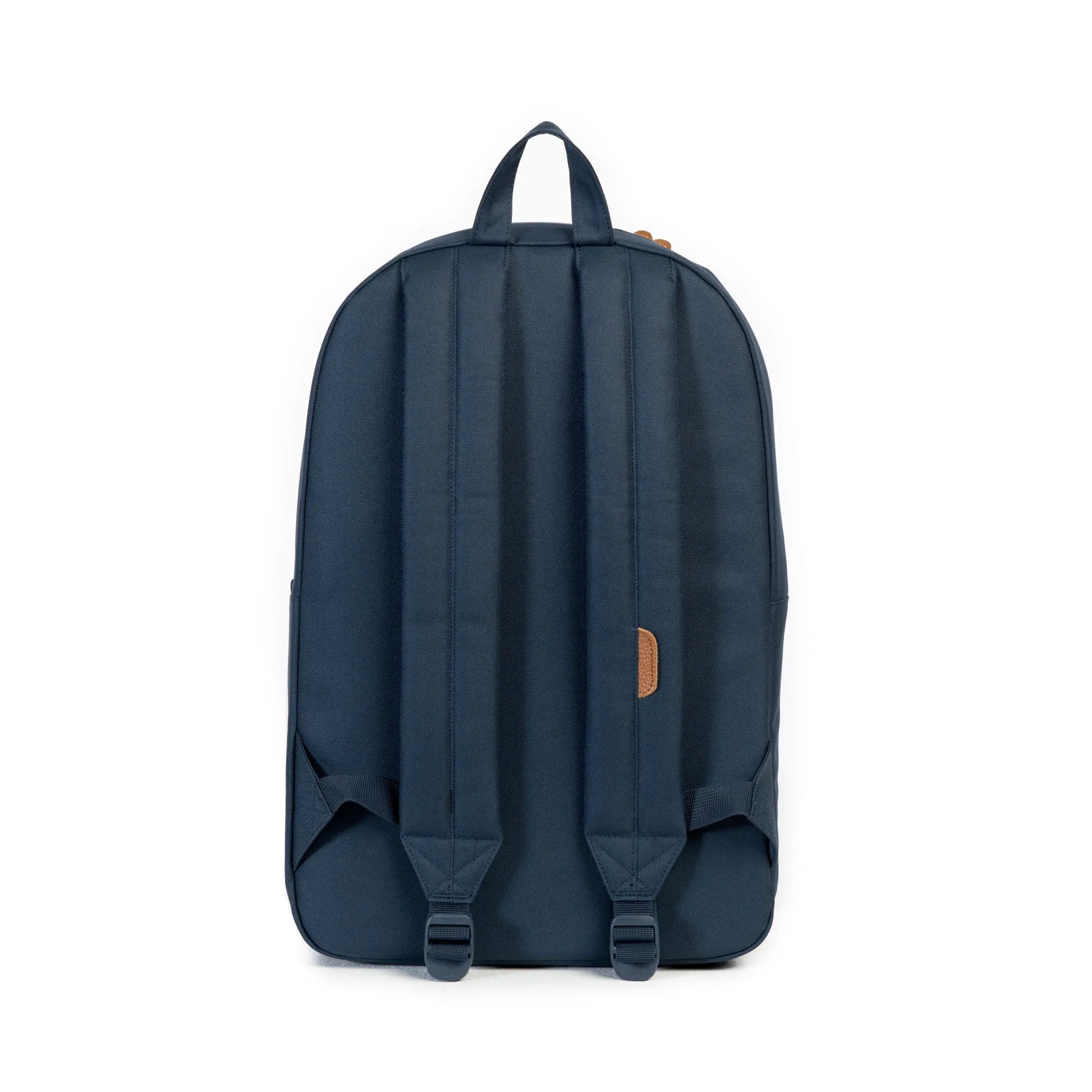 Herschel x MLB New York Yankees Heritage Backpack - Navy