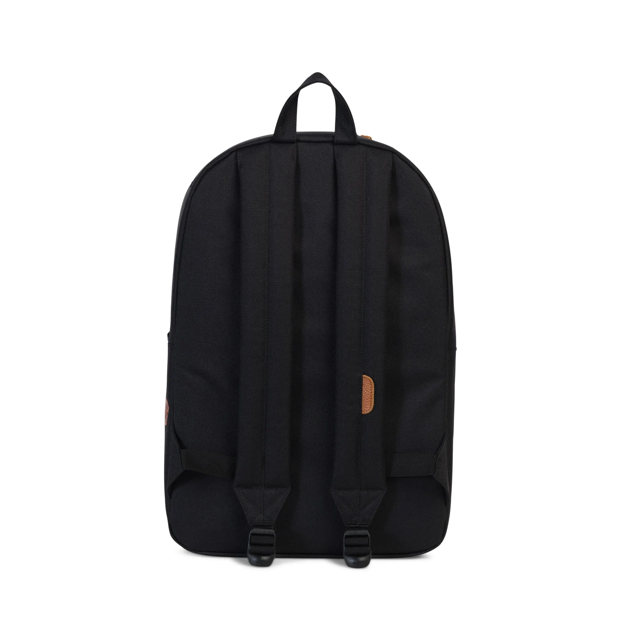 Herschel x MLB San Francisco Giants Heritage Backpack - Black