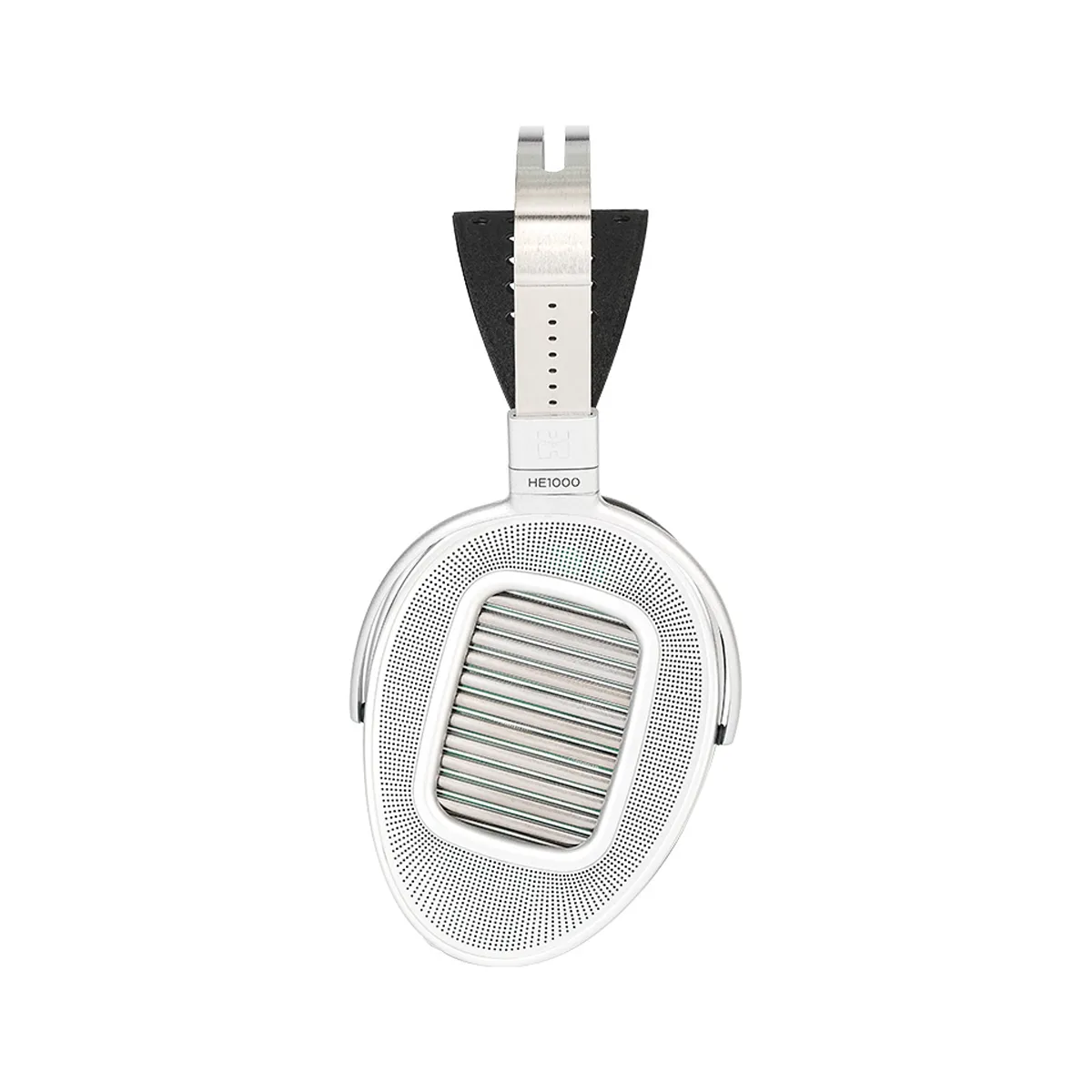 Hifiman HE1000 Unveiled Open-Back Planar Magnetic Headphones (Open Box)