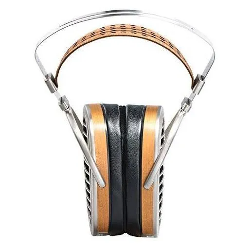 HIFIMAN HE1000 V2 Over Ear Planar Magnetic Headphone