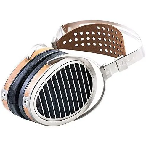 HIFIMAN HE1000 V2 Over Ear Planar Magnetic Headphone