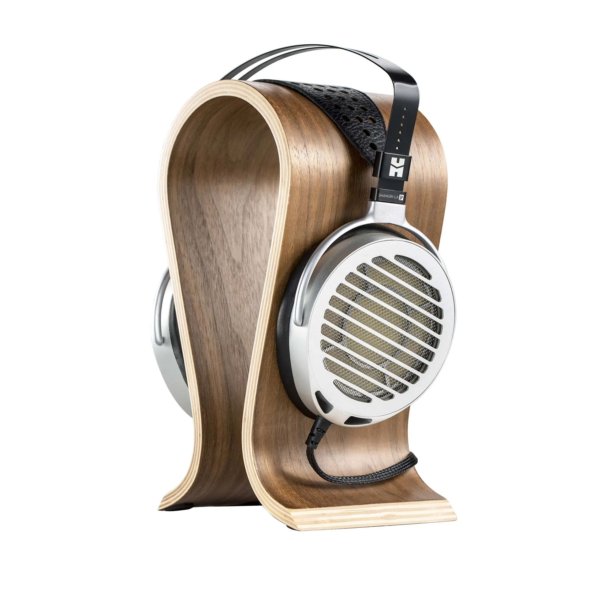 HIFIMAN Shangri-La Jr. Electrostatic Headphones