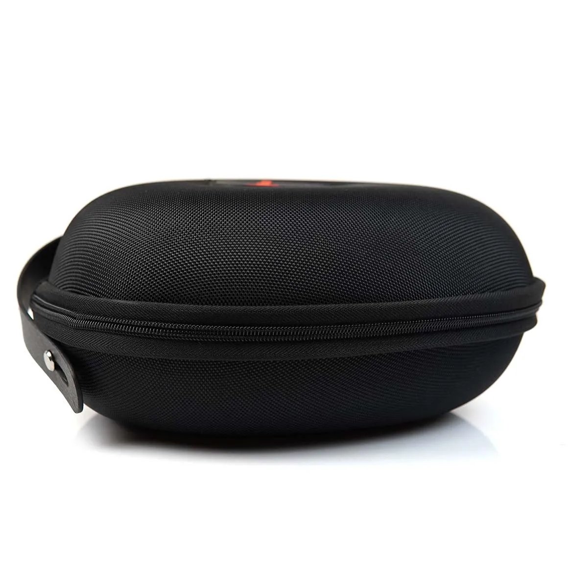 Hippo - Large Headphone Case