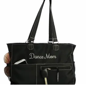 Horizon Dance Mom Tote