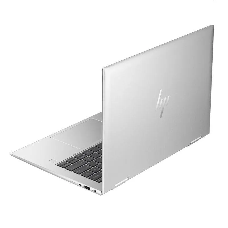 HP Elitebook x360 1040 G10 Laptop 14" Intel i5 16GB RAM 256GB SSD W11P64 Touchscreen Pen Notebook