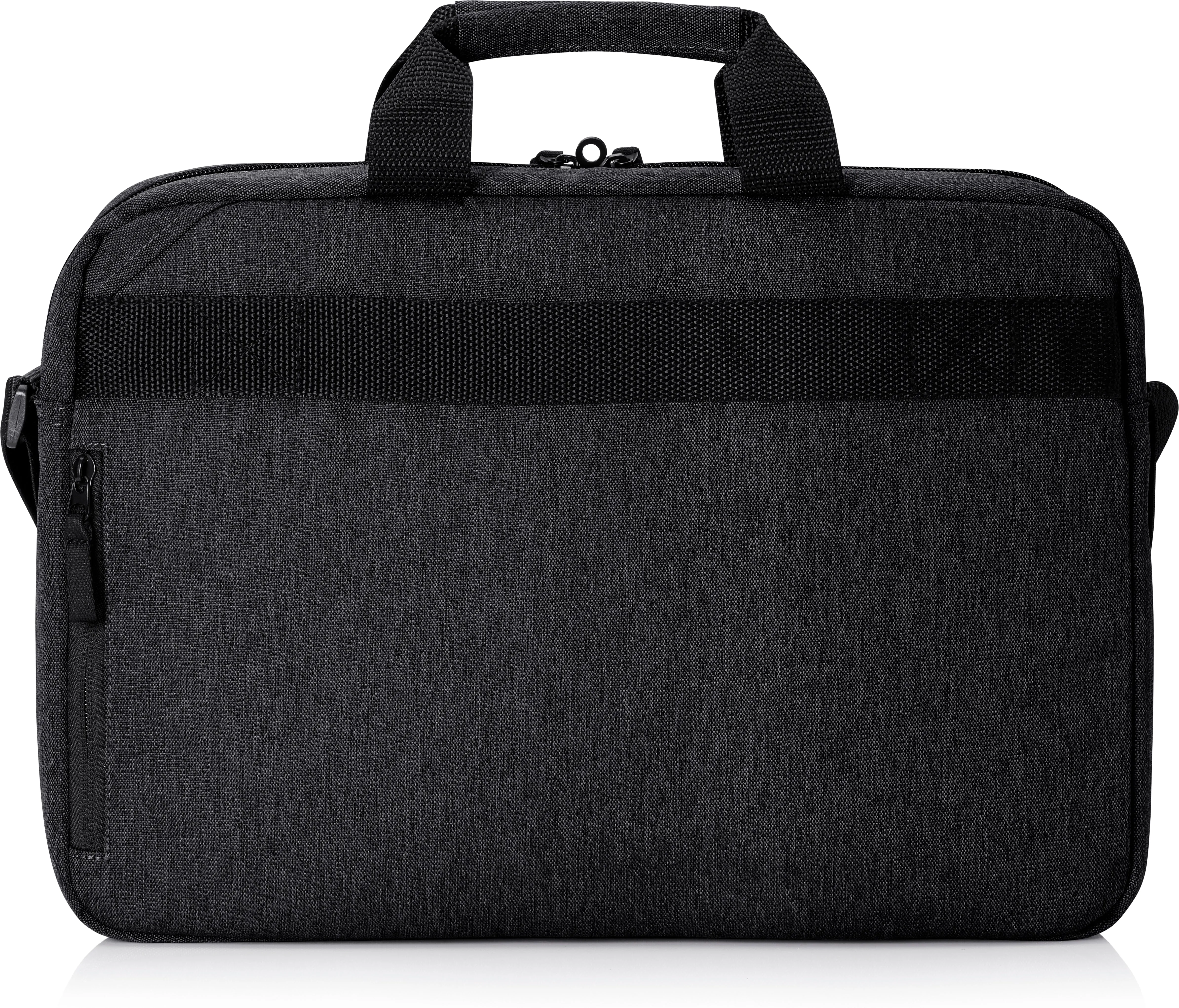 Hp Prelude Pro Recycle Top Load - Notebook Carrying Case - 15.6" - For Elite Mobile Thin Client Mt645 G7, Pro Mobile Thi