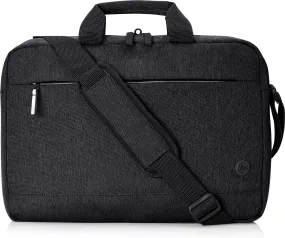 Hp Prelude Pro Recycle Top Load - Notebook Carrying Case - 15.6" - For Elite Mobile Thin Client Mt645 G7, Pro Mobile Thi