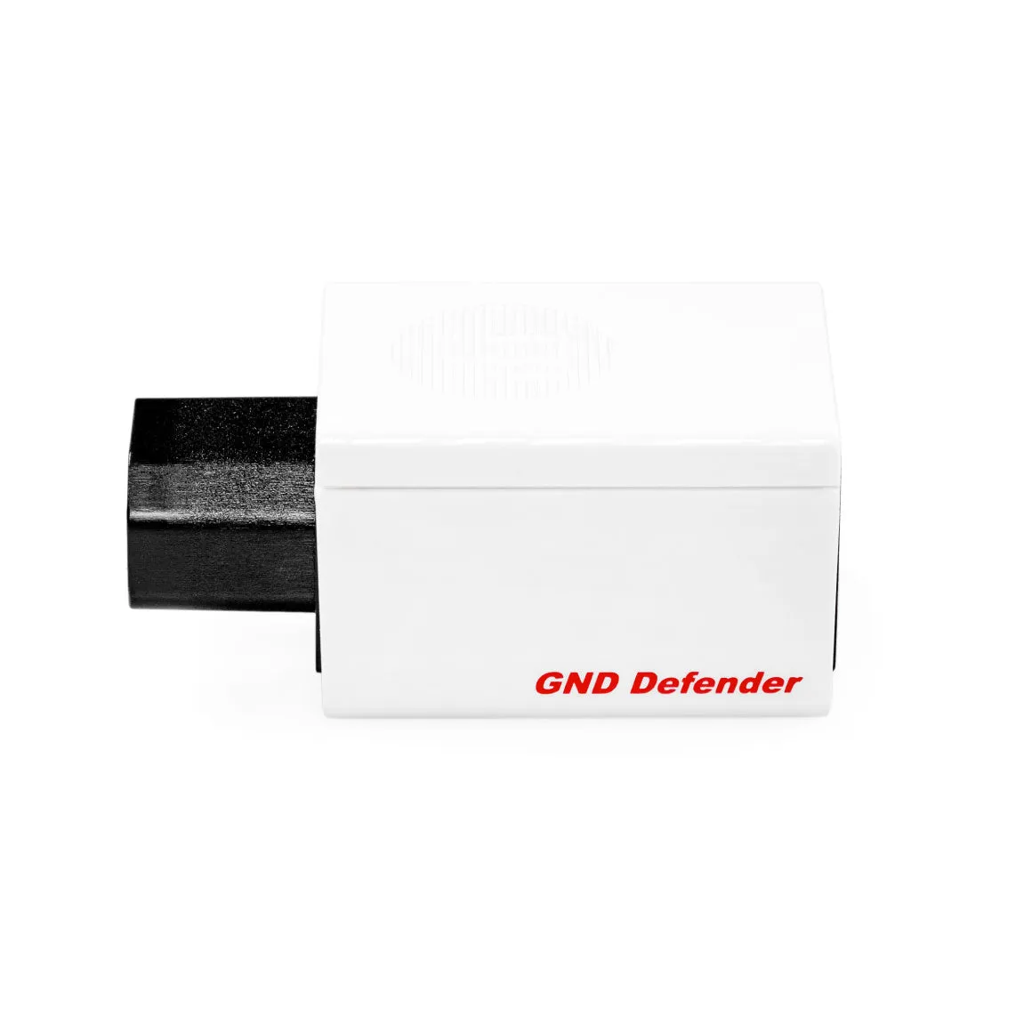 iFi Audio - GND Defender