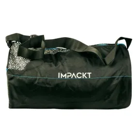 IMPACKT Extreme 1.0 Gym Bag | KIBI Sports