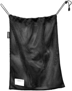 inglasco Laundry Bag