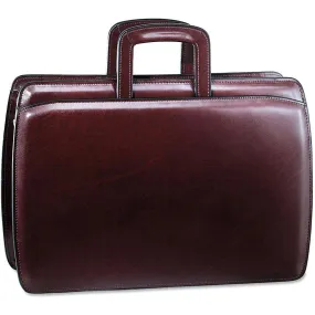 Jack Georges Elements Professional Briefcase 4202