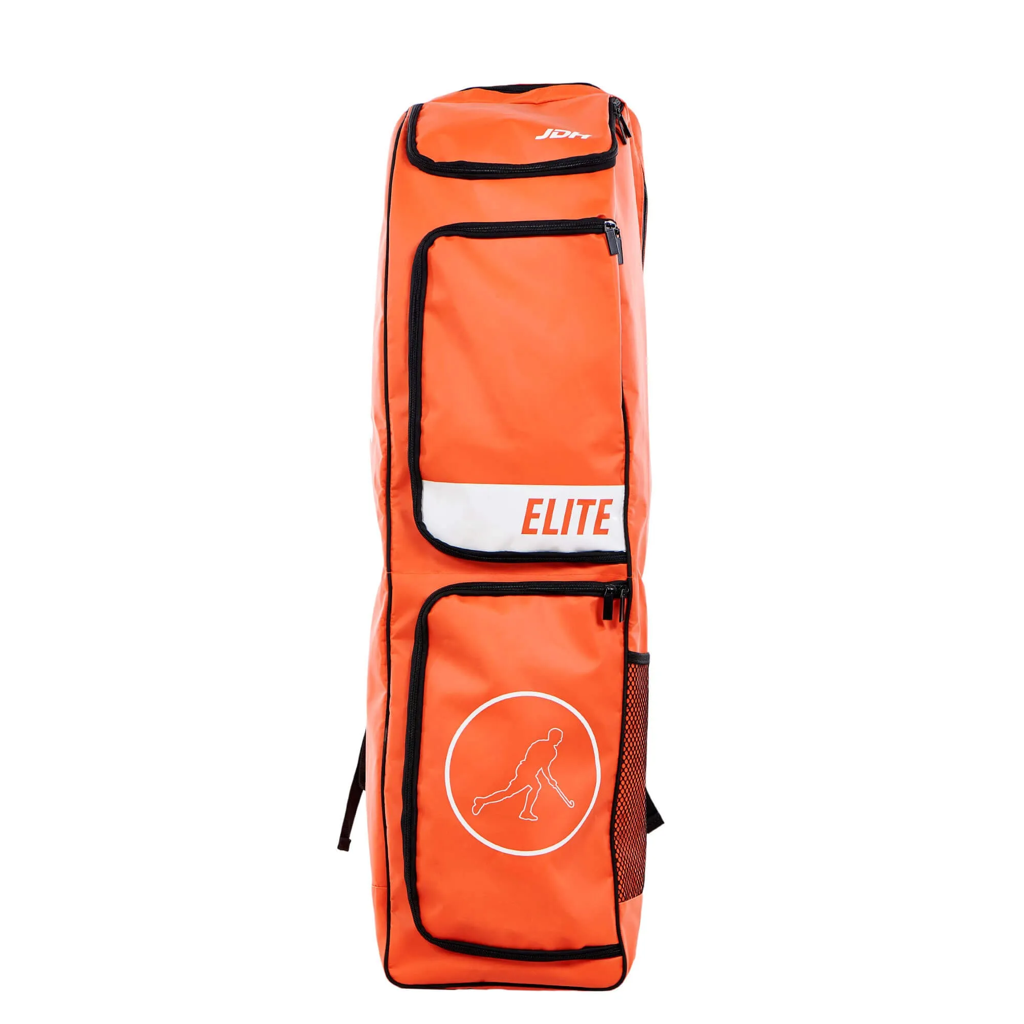 JDH Elite Kitbag 2020