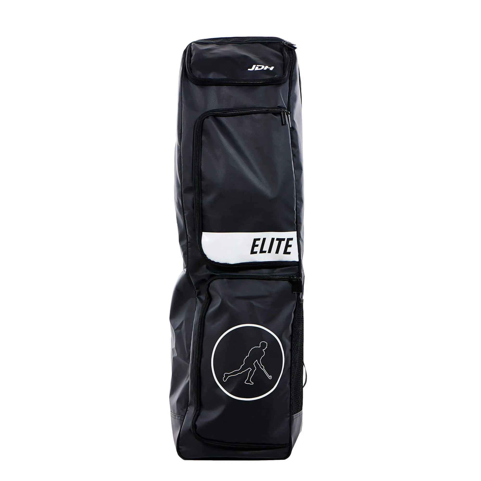 JDH Elite Kitbag 2020