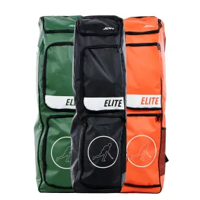 JDH Elite Kitbag 2020