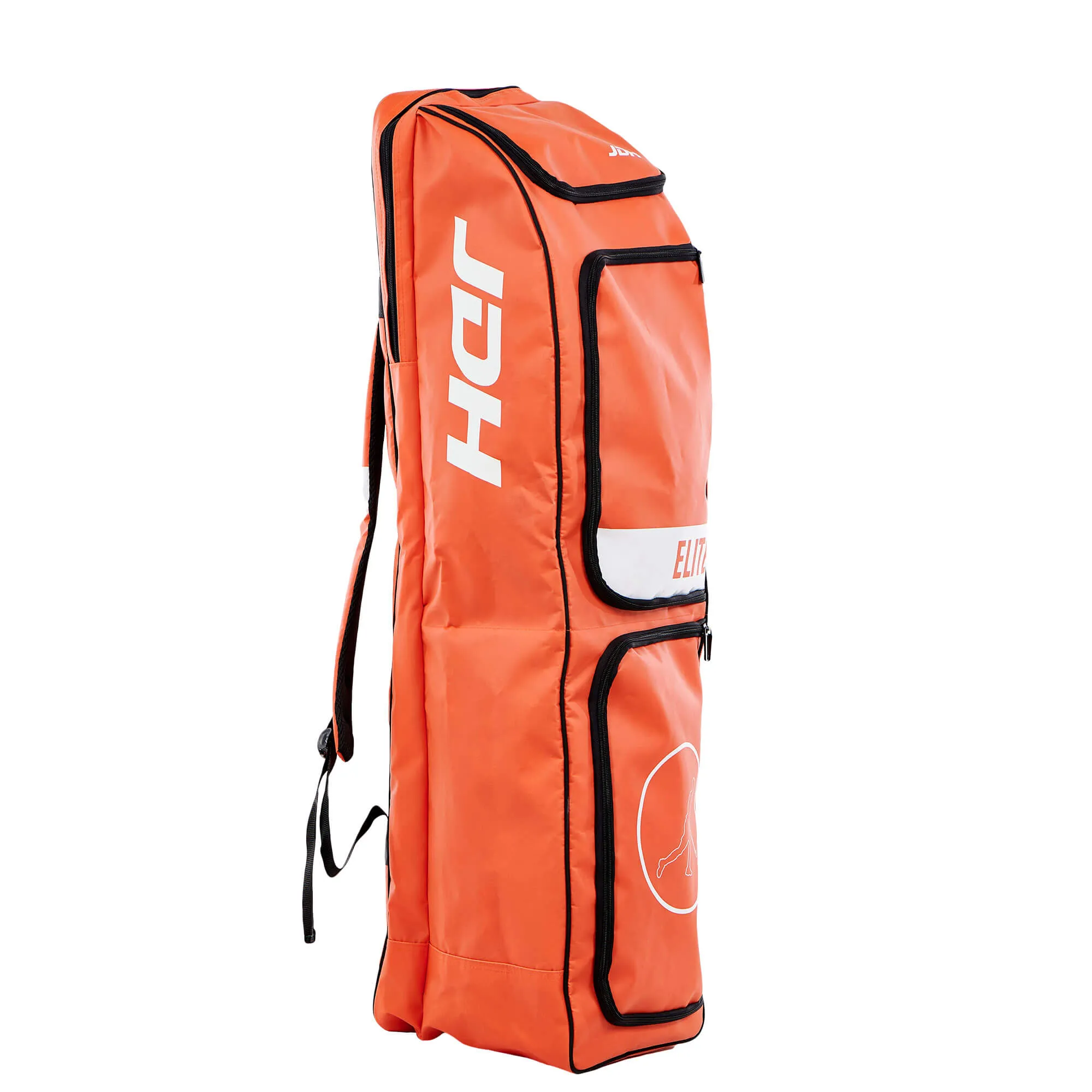 JDH Elite Kitbag 2020