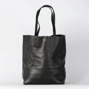 Jillian Bag Black