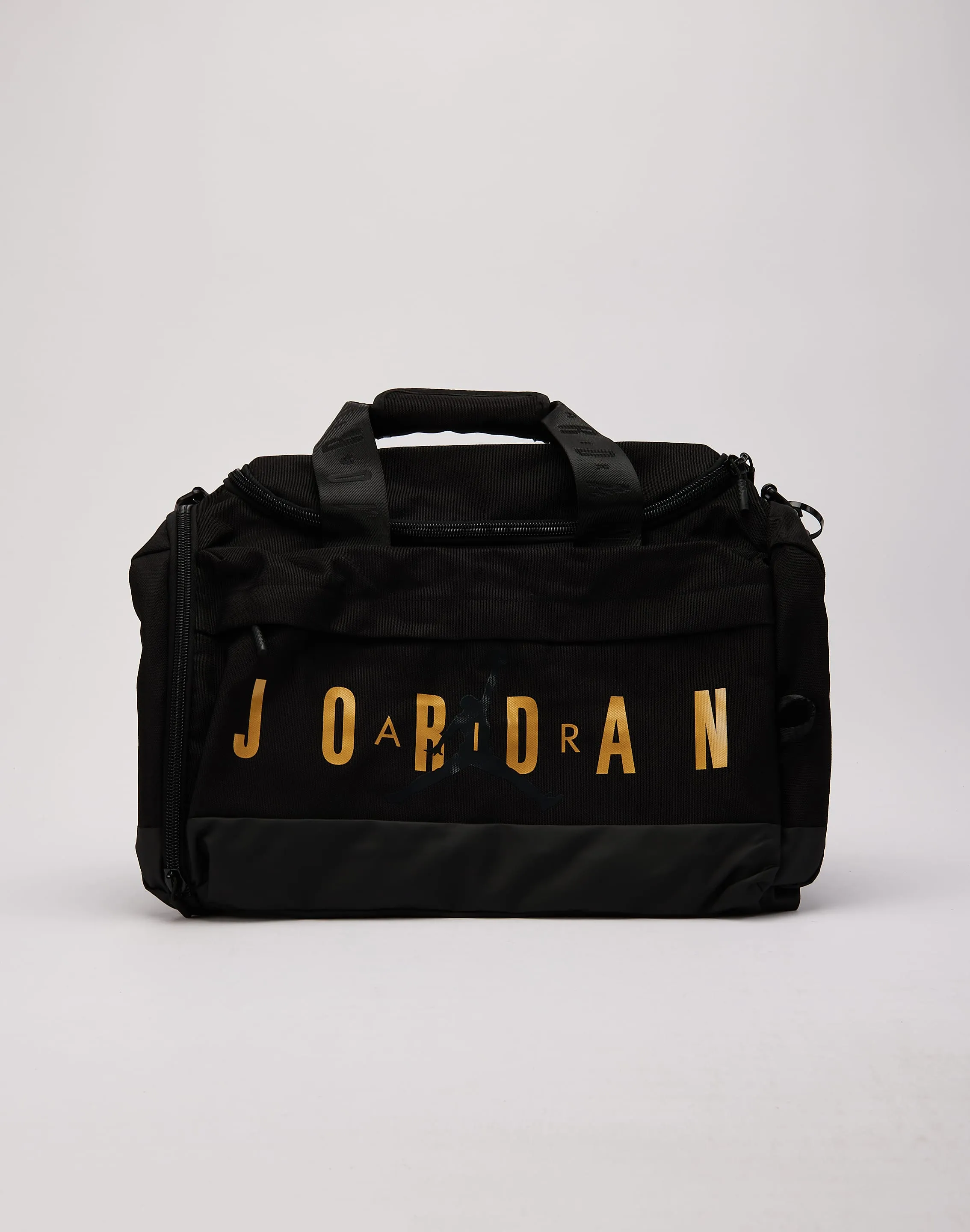 Jordan Velocity Duffle Bag