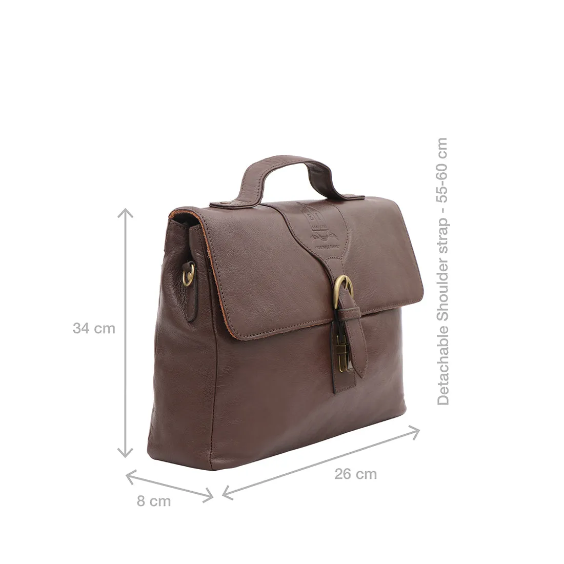 JUNIPER 01 BRIEFCASE