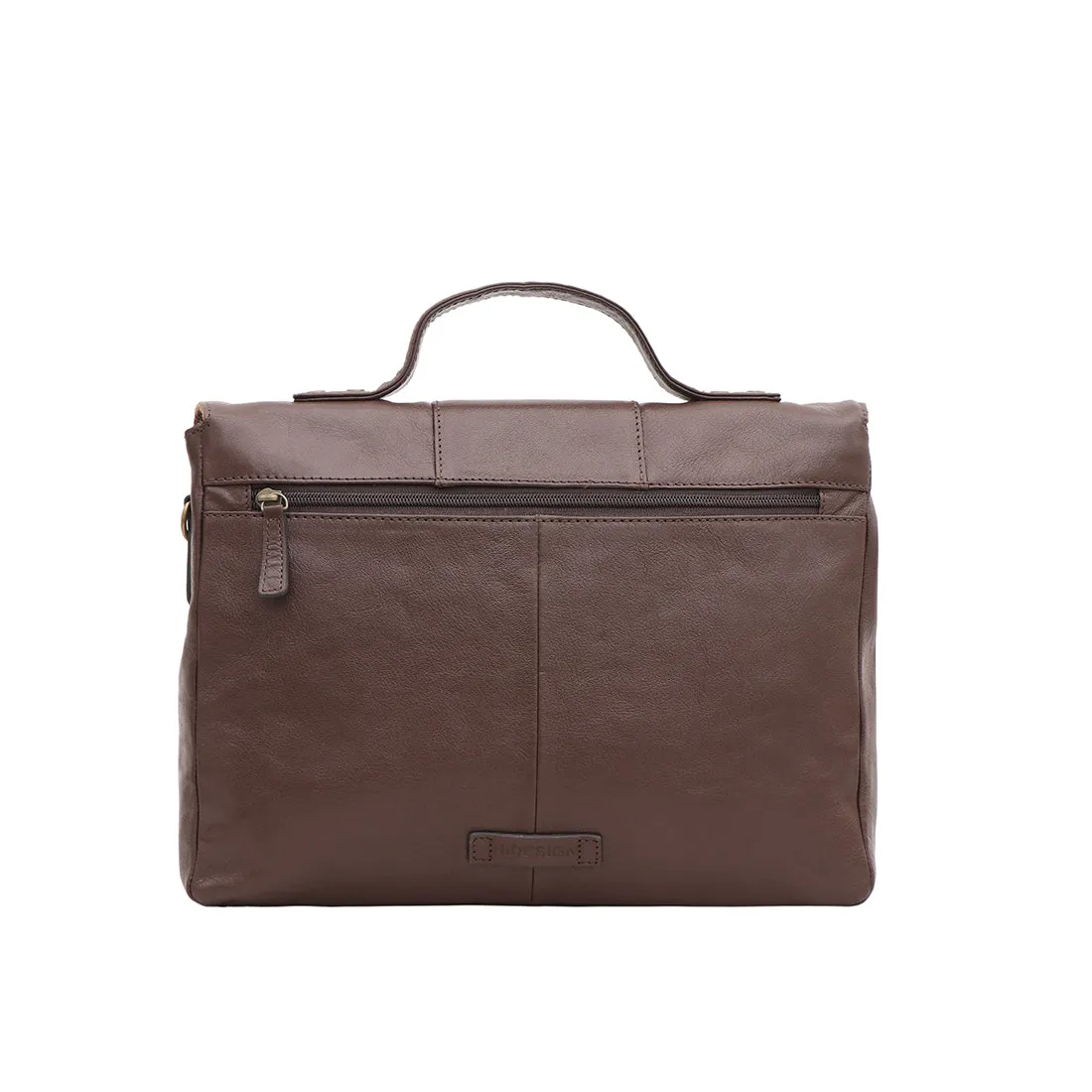 JUNIPER 01 BRIEFCASE