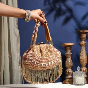 Kanak Noor bag