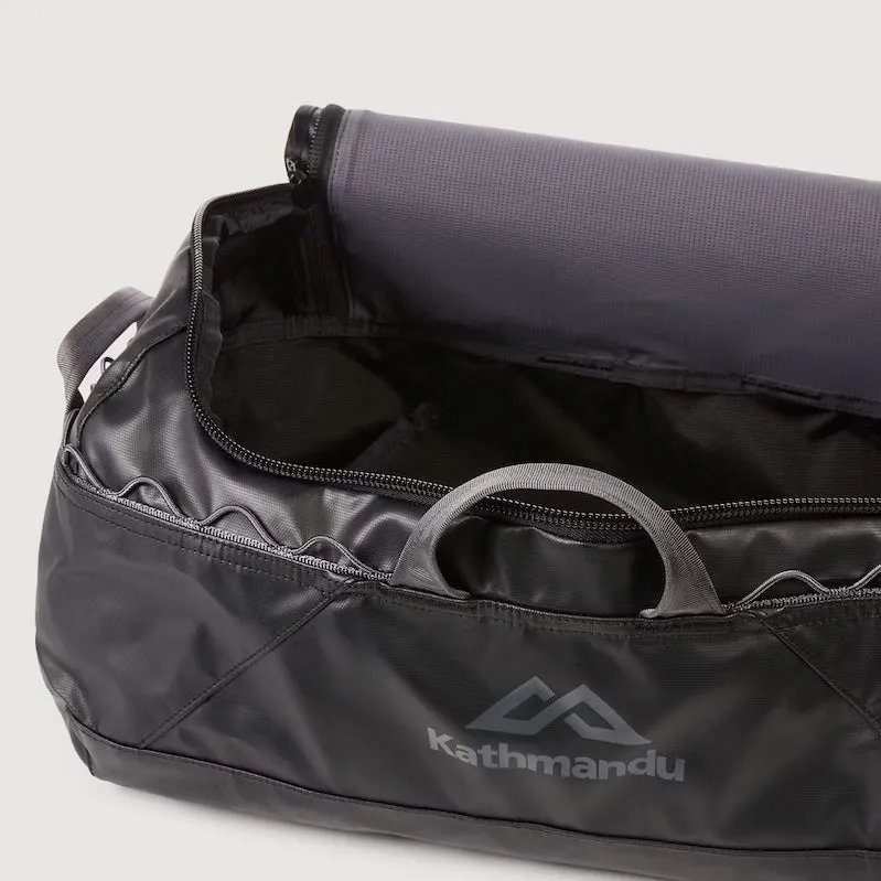 Kathmandu Indus Duffel 35L