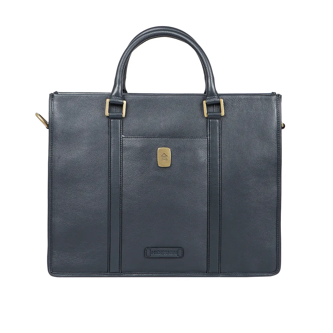 KENJI 02 BRIEFCASE