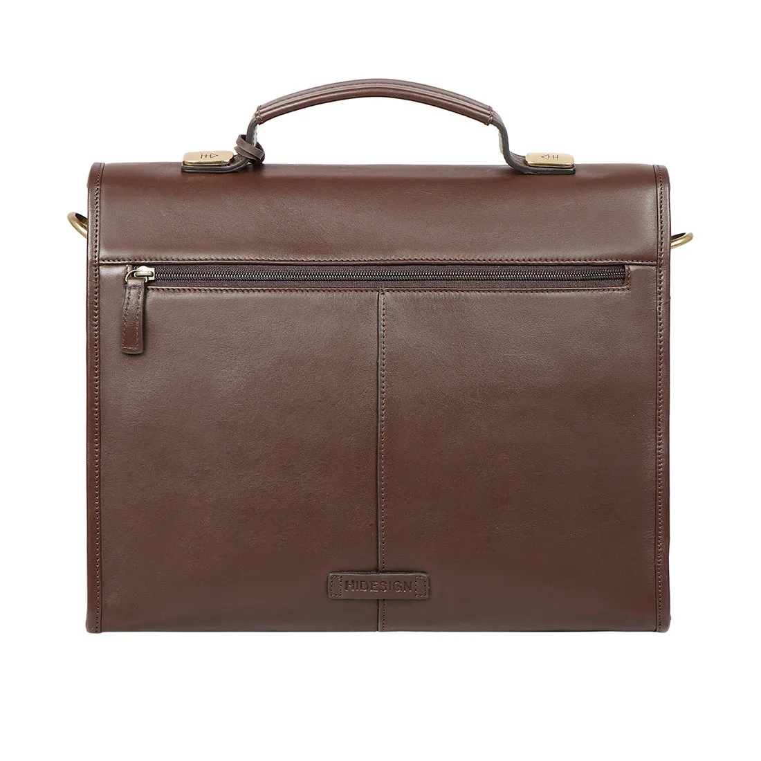 KENJI 03 BRIEFCASE