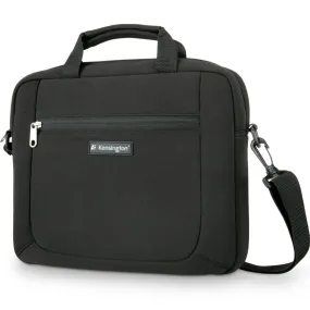 Kensington Neoprene Sleeve Bag 15.4" Inch