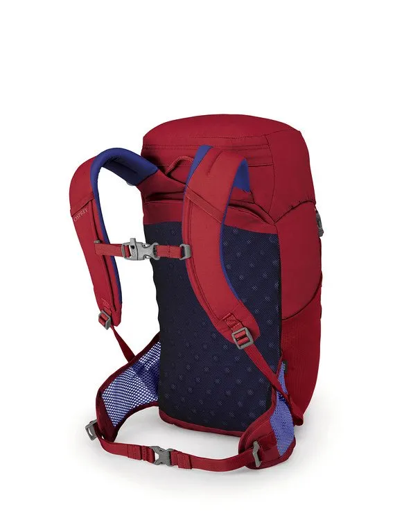 Kids' Jet 18 Backpack