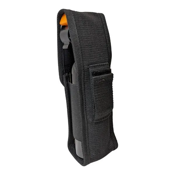 Kodiak Wildlife Adventure Bear Spray Holster - 325g