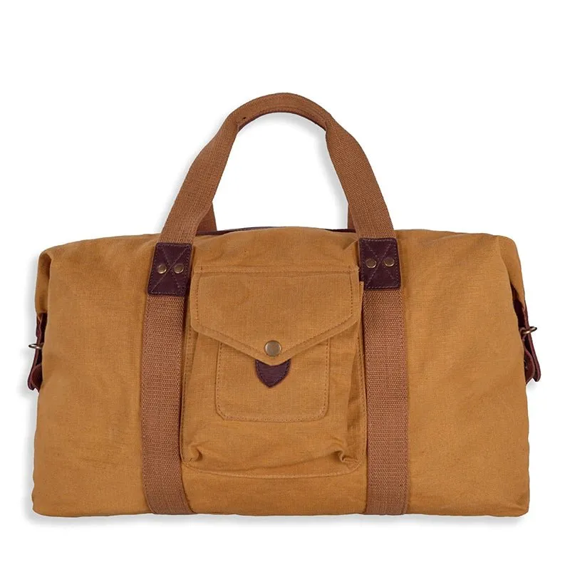 Kokoda Duffle Bag