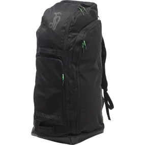 Kookaburra Pro Players LE Duffle Bag